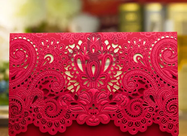 Read more about the article WEDDING INVITATION WITH BANGLADESHI WEDDING CARDS